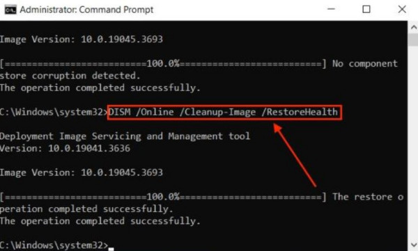 没有u盘怎么重装系统?收好,实用的5个电脑一键重装系统方法!