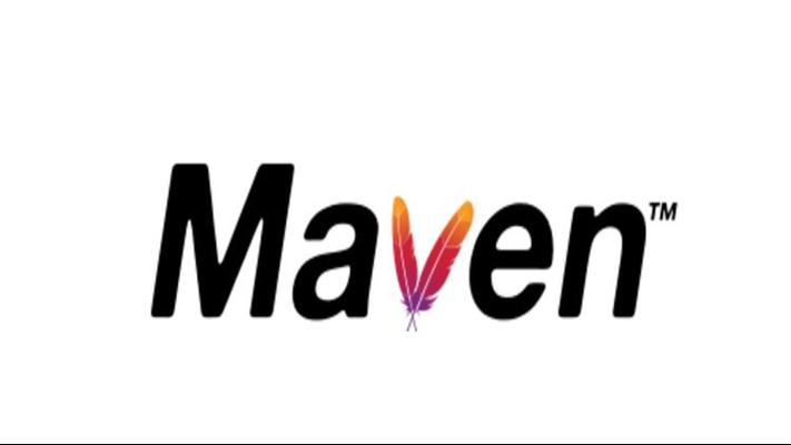 maven教程_Maven镜像地址大全_阿里Maven镜像地址
